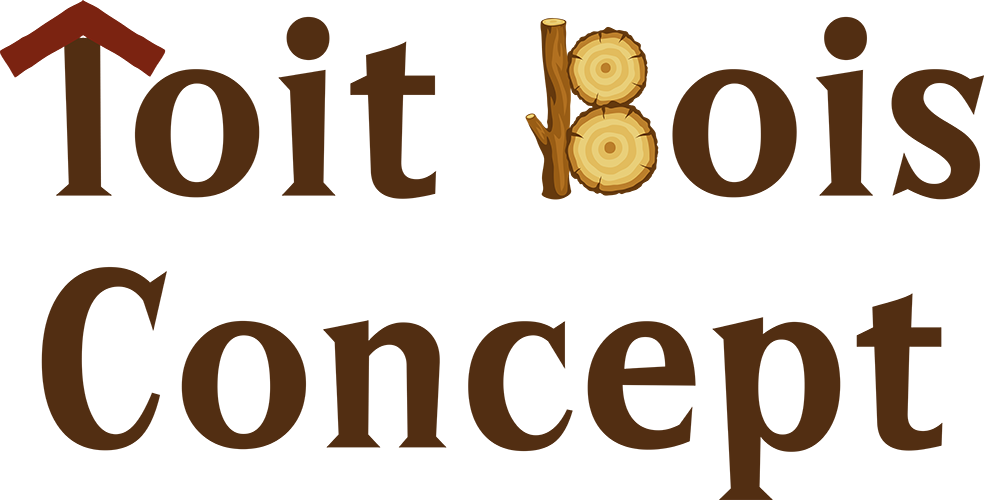 LOGO_TOIT-BOIS_CONCEPT.png