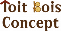 LOGO_TOIT-BOIS_CONCEPT.png