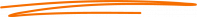 line-04.png